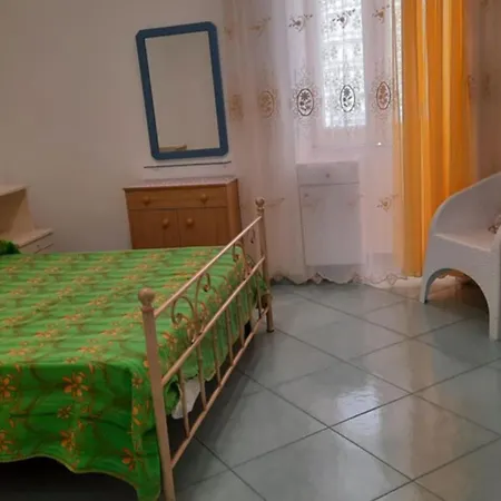 Lesto -