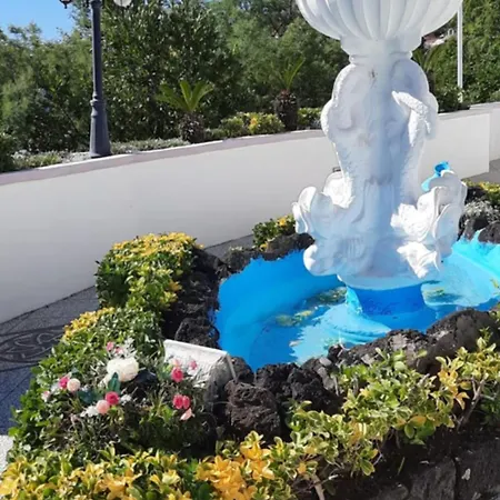 Lesto - * Ischia