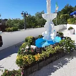 דירה Lesto - Ischia *