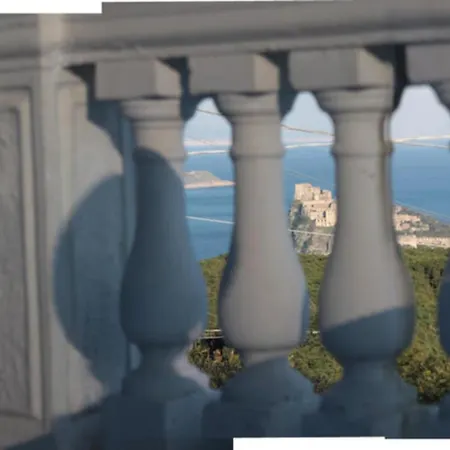 Lesto - Ischia