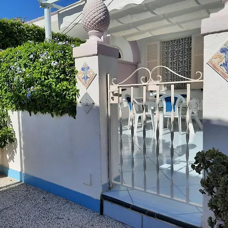 דירה Lesto - Ischia Barano dʼIschia